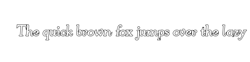Preview of arm jolt script hollow
