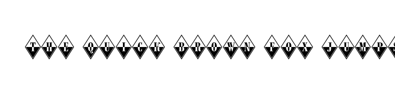 Preview of aromby black white