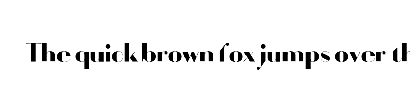Preview of artis sans bold