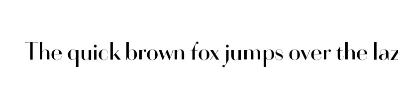 Preview of artis sans light