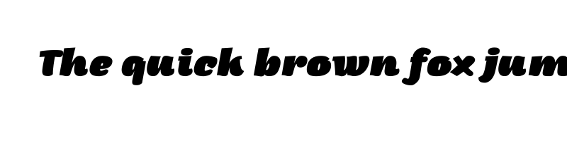 Preview of arturo trial heavyitalic