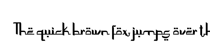 Preview of Asbatun
