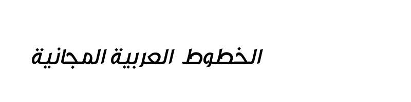 Preview of Assaf Font Regular