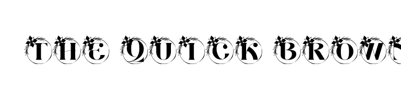 Preview of astra monogram