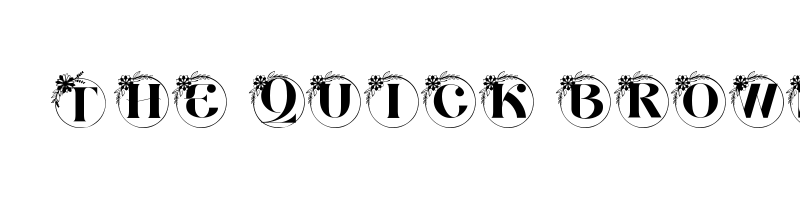 Preview of astrid monogram