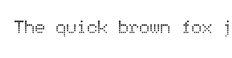 Preview of atomic clock radio