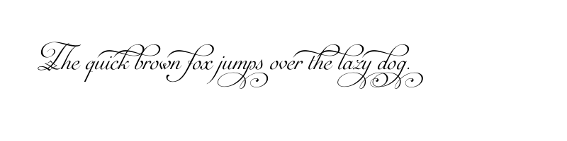 Preview of auberge script basic five