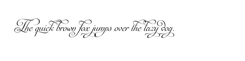 Preview of auberge script basic four