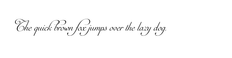 Preview of auberge script basic one