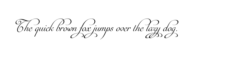 Preview of auberge script basic three