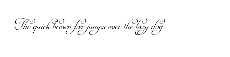 Preview of auberge script basic two