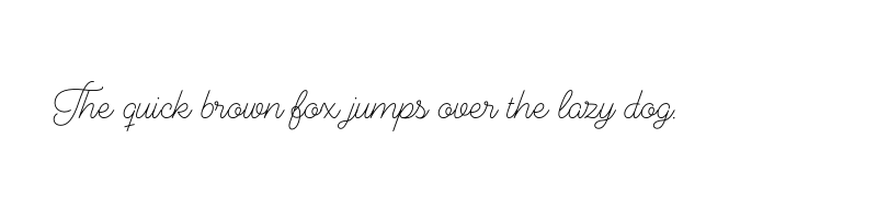 Preview of audrey script
