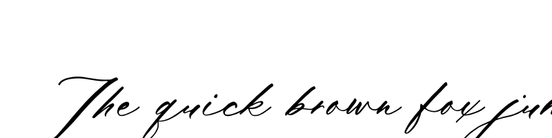 Preview of auteur script