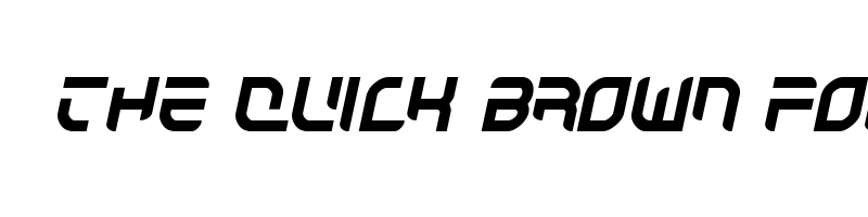 Preview of autobahn