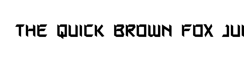 Preview of autodestruct bb