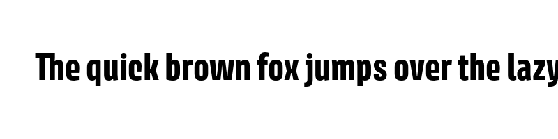Preview of avory i pe extrabold
