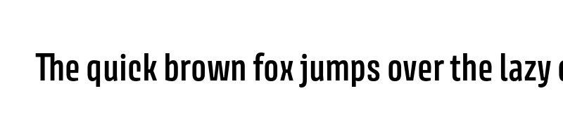 Preview of avory i pe semibold