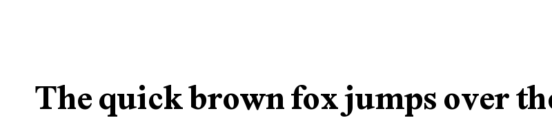 Preview of AwamiNastaliq ExtraBold