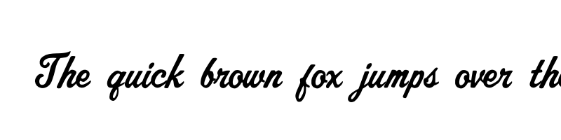 Preview of az cut script regular