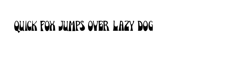 Preview of Bacesy Display otf