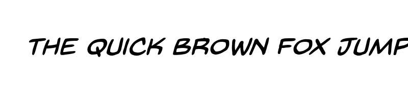 Preview of back issues bb italic