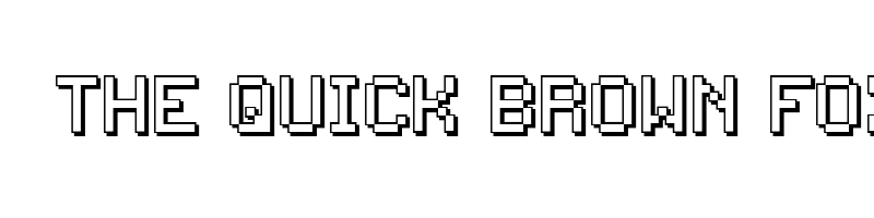 Preview of back to 1982