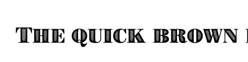 Preview of bad guy black