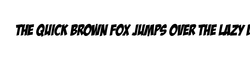 Preview of badaboom bb condensed