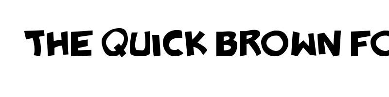 Preview of badonk a donk