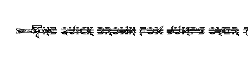 Preview of barbarian