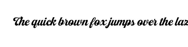 Preview of barionette script