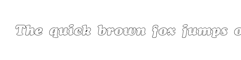 Preview of barneybear
