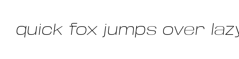 Preview of Base Neue ExpExtLtObliq