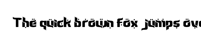 Preview of bassun