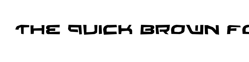 Preview of battlefield rock