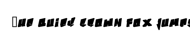Preview of bboy
