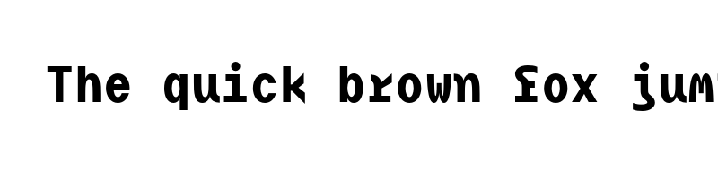 Preview of bc mikser mb bold