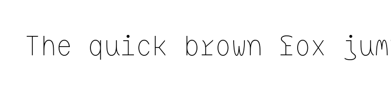 Preview of bc mikser