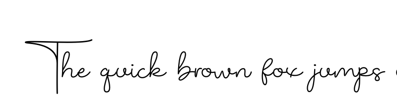 Preview of be awesome