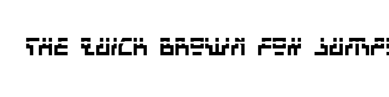 Preview of beam rider bold laser