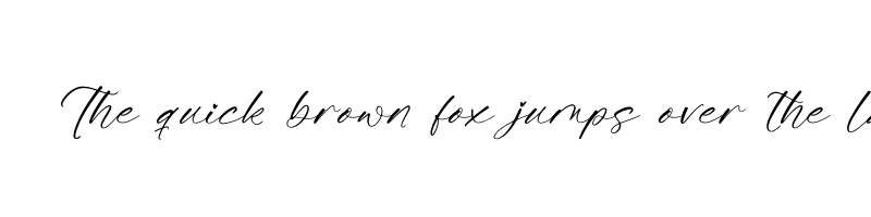 Preview of beatillo diamond italic