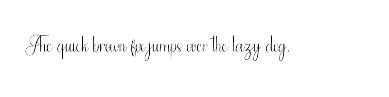 Preview of BeautySweet