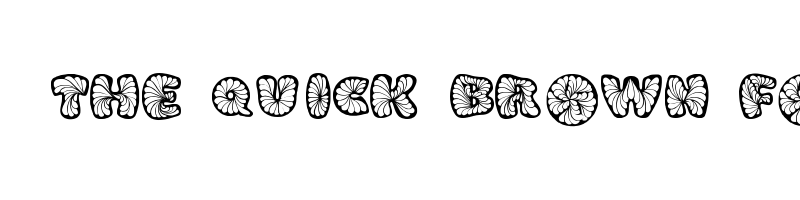 Preview of beigly