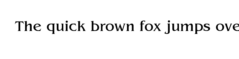 Preview of benguiat std book