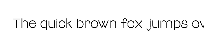Preview of beon
