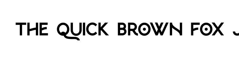 Preview of berlin sans