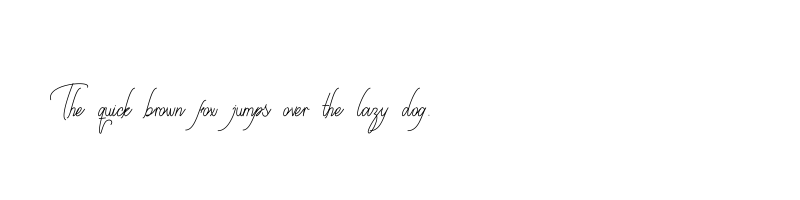 Preview of berlin signature