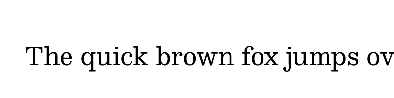 Preview of besley regular