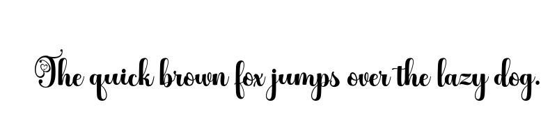 Preview of better spring script