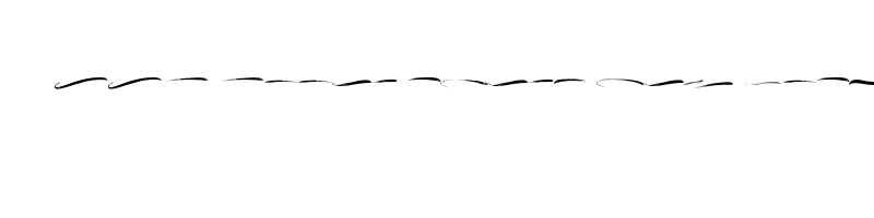 Preview of bewise swashes